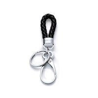 Portachiavi Morellato Uomo Marine in Ecopelle SU0704 - SU0704